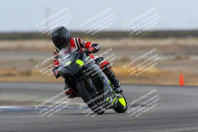 media/Nov-07-2022-Lets Ride (Mon) [[fbd0a82950]]/C Group/1040am (Sweeper)/